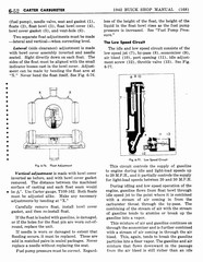 07 1942 Buick Shop Manual - Engine-053-053.jpg